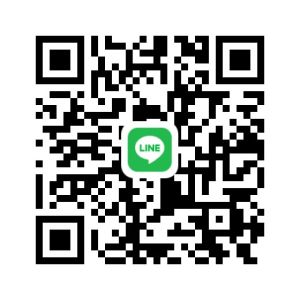ヒミツ|https://yakata.auat.net