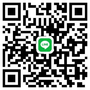茨城|https://yakata.auat.net