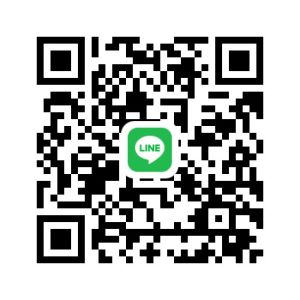 千葉|https://yakata.auat.net