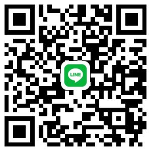 東京|https://yakata.auat.net