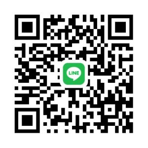 福島|https://yakata.auat.net