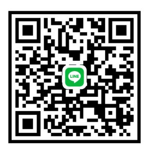 ヒミツ|https://yakata.auat.net