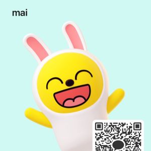 愛媛|https://yakata.auat.net