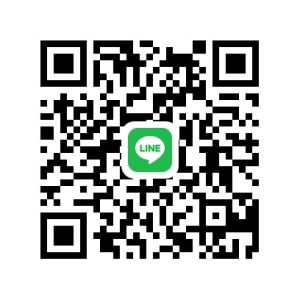 奈良|https://yakata.auat.net