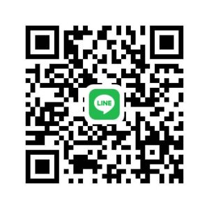 大阪|https://yakata.auat.net