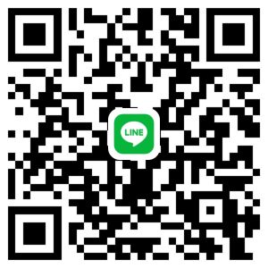 神奈川|https://yakata.auat.net