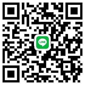 岐阜|https://yakata.auat.net