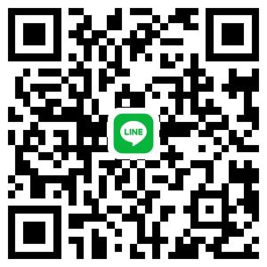 ヒミツ|https://yakata.auat.net