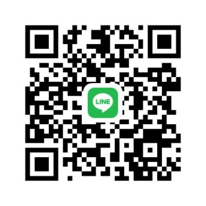 埼玉|https://yakata.auat.net