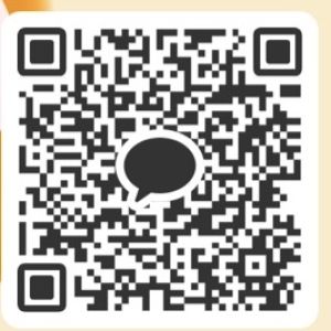 埼玉|https://yakata.auat.net