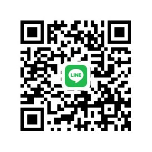 東京|https://yakata.auat.net