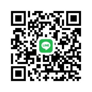 群馬|https://yakata.auat.net