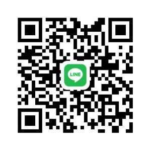 岩手|https://yakata.auat.net