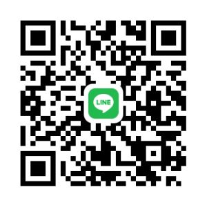 ヒミツ|https://yakata.auat.net