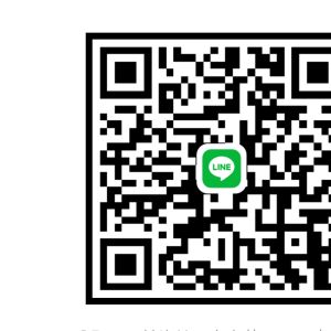ヒミツ|https://yakata.auat.net