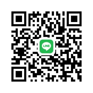 東京|https://yakata.auat.net