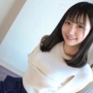 ヒミツ|https://yakata.auat.net