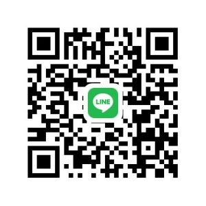 ヒミツ|https://yakata.auat.net