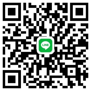 北海道|https://yakata.auat.net
