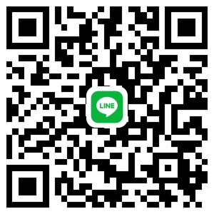 ヒミツ|https://yakata.auat.net