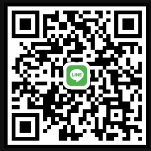 北海道|https://yakata.auat.net