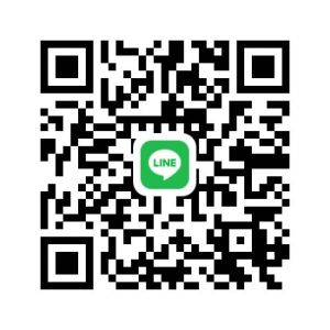 ヒミツ|https://yakata.auat.net