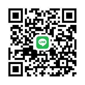 ヒミツ|https://yakata.auat.net