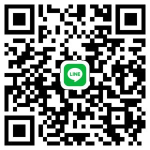 東京|https://yakata.auat.net