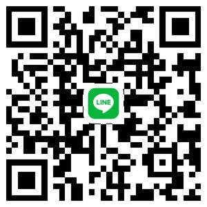 神奈川|https://yakata.auat.net