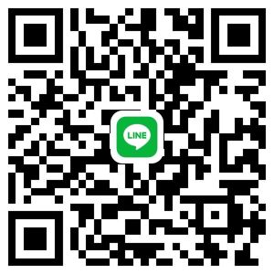 秋田|https://yakata.auat.net