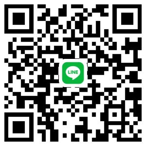 東京|https://yakata.auat.net