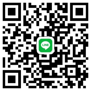 ヒミツ|https://yakata.auat.net
