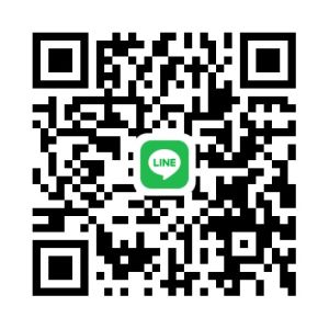 北海道|https://yakata.auat.net