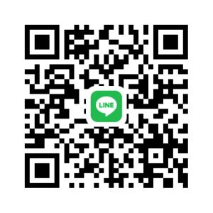 東京|https://yakata.auat.net