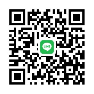 福岡|https://yakata.auat.net