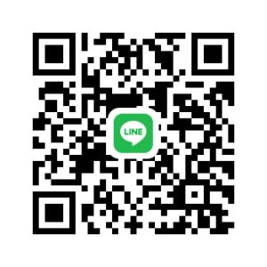 東京|https://yakata.auat.net