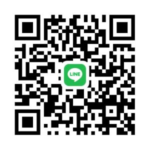 大分|https://yakata.auat.net