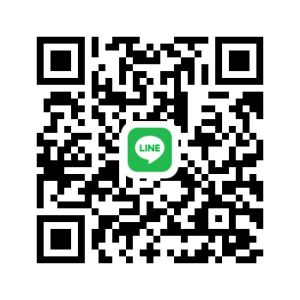 福岡|https://yakata.auat.net