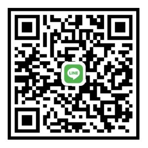 ヒミツ|https://yakata.auat.net