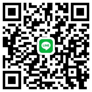 ヒミツ|https://yakata.auat.net