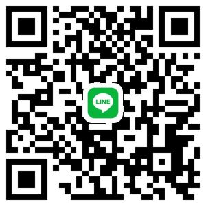 ヒミツ|https://yakata.auat.net
