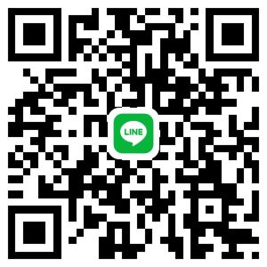 東京|https://yakata.auat.net