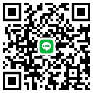 大阪|https://yakata.auat.net