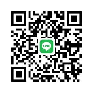 大阪|https://yakata.auat.net