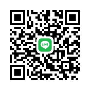 ヒミツ|https://yakata.auat.net