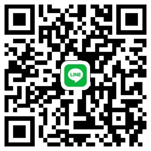 ヒミツ|https://yakata.auat.net