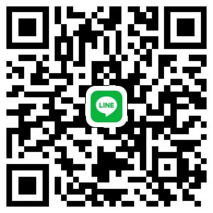 ヒミツ|https://yakata.auat.net