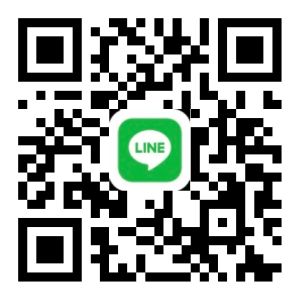 東京|https://yakata.auat.net