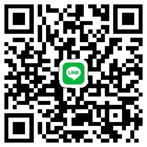 ヒミツ|https://yakata.auat.net