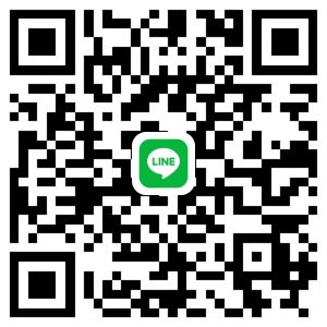 栃木|https://yakata.auat.net